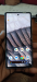 Google pixel 7a